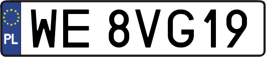 WE8VG19