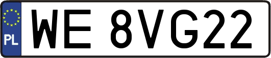 WE8VG22