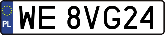 WE8VG24
