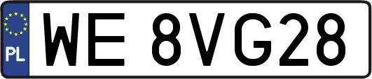 WE8VG28