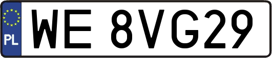 WE8VG29