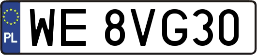 WE8VG30