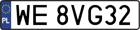 WE8VG32