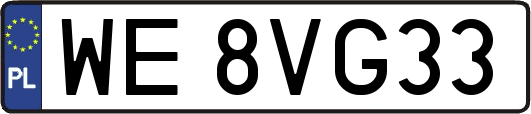 WE8VG33