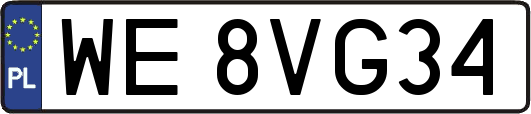WE8VG34