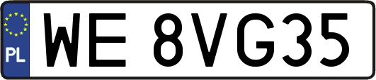 WE8VG35