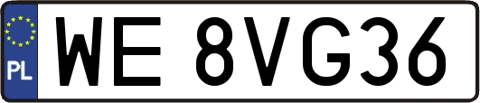 WE8VG36