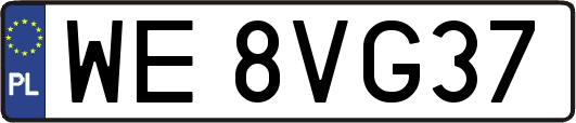 WE8VG37
