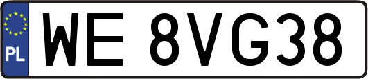 WE8VG38