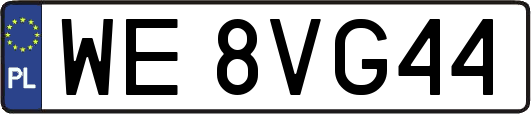 WE8VG44