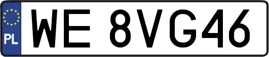 WE8VG46