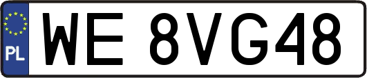 WE8VG48