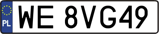 WE8VG49