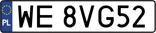 WE8VG52