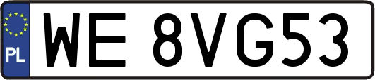 WE8VG53