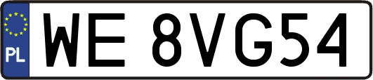 WE8VG54
