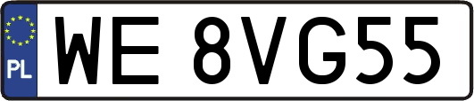 WE8VG55