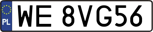 WE8VG56