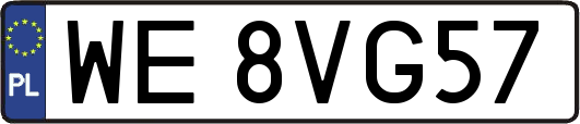 WE8VG57