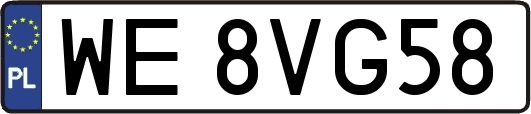 WE8VG58