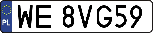 WE8VG59