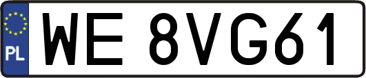 WE8VG61