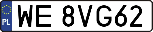 WE8VG62