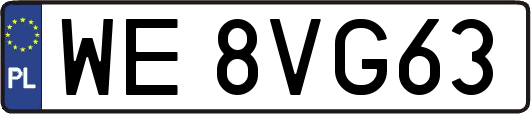 WE8VG63