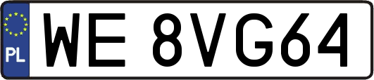 WE8VG64