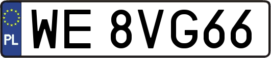 WE8VG66