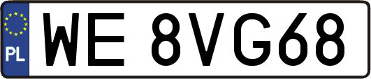 WE8VG68
