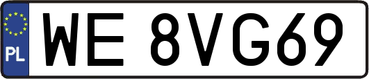 WE8VG69