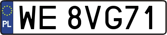 WE8VG71