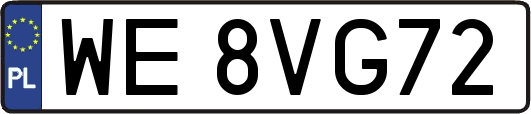 WE8VG72