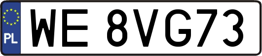 WE8VG73