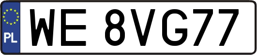 WE8VG77