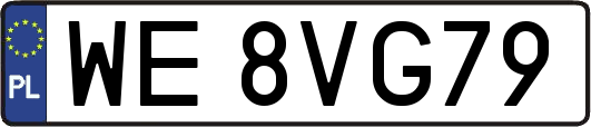 WE8VG79