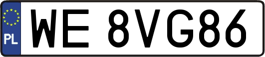 WE8VG86