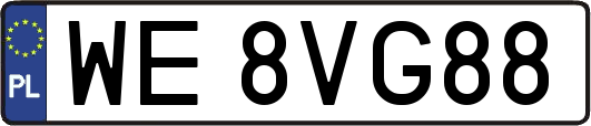 WE8VG88