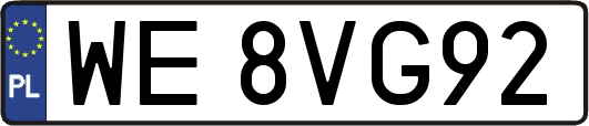 WE8VG92