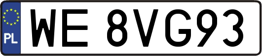 WE8VG93