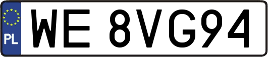 WE8VG94