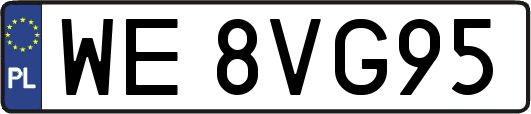 WE8VG95