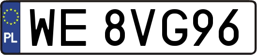 WE8VG96