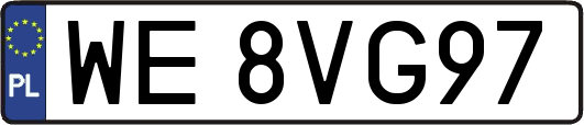 WE8VG97