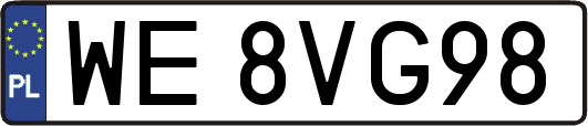 WE8VG98