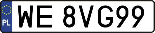 WE8VG99