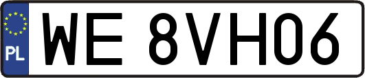 WE8VH06
