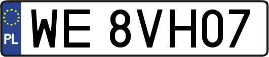 WE8VH07