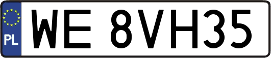 WE8VH35